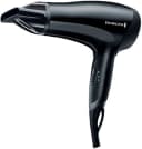 REMINGTON D3010 HAIR DRYER POWER IONIC 2000W