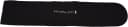 REMINGTON S3500 HAIR STRAIGHTENER CERAMIC 230