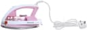 Panasonic Steam Iron NI-JW660 2200 W power,