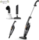 Deerma Handheld Vacuum Cleaner DX115C