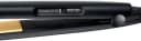 REMINGTON S1450 HAIR STRAIGHTENER