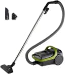 Panasonic Vacuum Cleaner MC-CL603 1800W