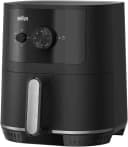Braun 4.3L MultiFry Air fryer HF-3000