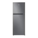 Haier E-Star Freezer-On-Top Refrigerator 9 CFT HRF-246EBS