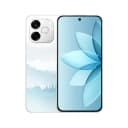 Oppo A6s Pro 8GB Ram