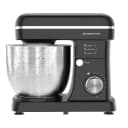 Westpoint Deluxe Stand Mixer WF-4626