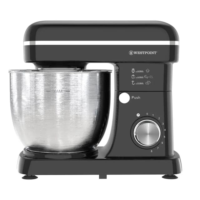 Westpoint Deluxe Stand Mixer WF-4626