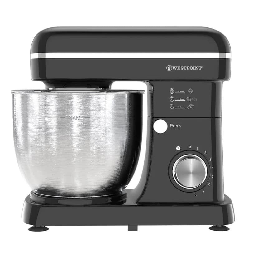 Westpoint Deluxe Stand Mixer WF-4626