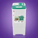 BOSS KE 400+BS DRYER
