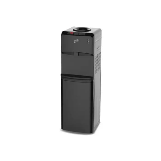 Homage Water Dispenser HWD-49331P