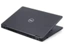 Dell Latitude 5490 Core i5 8th Generation Like New Laptop - 8GB RAM with Free Laptop Bag