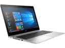 HP EliteBook 850 G5 Core i7 8th Generation Like New Laptop - 8GB RAM with Free Laptop Bag