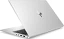 HP EliteBook 850 G7 Core i7 10th Generation Like New Laptop - 8GB RAM with Free Laptop Bag