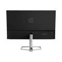 HP 22 Inch Border Less Led Monitor Full HD Resolution with Free Power Code