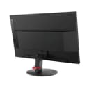 Lenovo 22" Inch Border Less Led Monitor Full HD Resolution Best For Gaming and Office Use with free Power Code