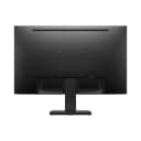HP 24"Inch Border Less Led Monitor Full HD Resolution with Free Power Code