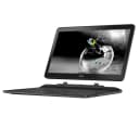 Dell Latitude 7350 Cm5 2in1 Like New Laptop - 8GB RAM | 256GB SSD with Free Laptop Bag