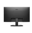 Dell 27 Inch HDMI Led Monitor Full HD Resolution with Free Power Code and HDMI Cable