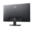 Dell 32" Inch HDMI Led Monitor Full HD Resolution with Free Power Code and HDMI Cable