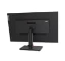 Lenovo 32 Inch HDMI Led Monitor HD + Resolution with Free Power Code and HDMI Cable