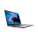 Dell Latitude 5510 Ci5 11th Generation Like New Laptop - 8GB RAM with Free Laptop Bag