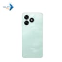 Honor X5C Plus 4GB RAM