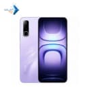 Infinix Hot 70 6GB RAM