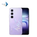 Infinix Hot 70 Pro 8GB RAM