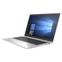 HP EliteBook 840 G8 Ci5 11th Generation Like New Laptop - 8GB RAM with Free Laptop Bag