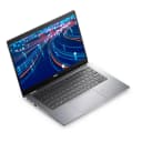 Dell Latitude 5320 Core i7 11th Generation Like New Laptop - 32GB RAM with Free Laptop Bag