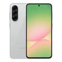 Samsung A56 8GB RAM