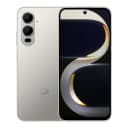Itel City 200 4GB RAM