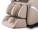 JC Buckman ExaltUs 4D Massage Chair