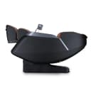 JC Buckman ElateUs 4D Massage Chair