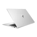HP EliteBook 840 G8 Core i5 11th Generation Like New Laptop - 16GB RAM with Free Laptop Bag