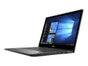 Dell Latitude 7480 Core i5 7th Generation Like New Laptop - 8GB RAM with Free Laptop Bag