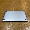 Apple MacBook Pro 2018 Intel Core i5 8GB RAM RNMB0005