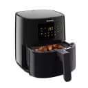 Philips Airfryer 3000 Series 4.1L HD9252