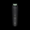 Philips All-in-One Trimmer 3000 Series 7 in 1 trimmer MG3930/15