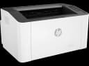 HP Laser 108a Printer