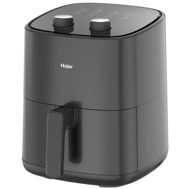 Haier Air Fryer (HAF-50MB)