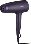 Philips Hair Dryer, 2100W, BHD-340