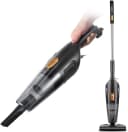 Deerma Handheld Vacuum Cleaner DX115C