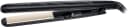 REMINGTON S3500 HAIR STRAIGHTENER CERAMIC 230