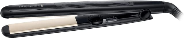 REMINGTON S3500 HAIR STRAIGHTENER CERAMIC 230