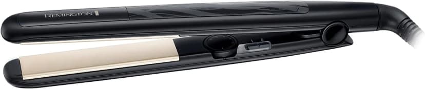 REMINGTON S3500 HAIR STRAIGHTENER CERAMIC 230