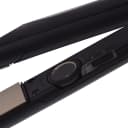 REMINGTON S3500 HAIR STRAIGHTENER CERAMIC 230