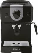 KRUPS Coffee Maker XP320810