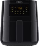 Philips Essential Air Fryer, 4.1 Liter, HD9252/91