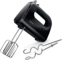 PHILIPS 5 Speed Hand Mixer | Model No HR3704/11